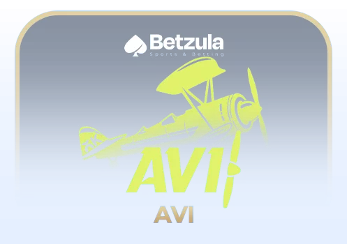 Avi