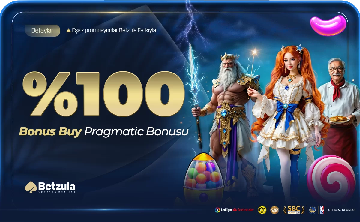 %100 Pragmatic