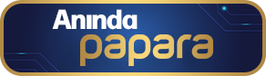 Aninda_Papara