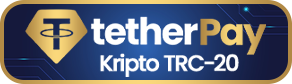 CryptoPayment